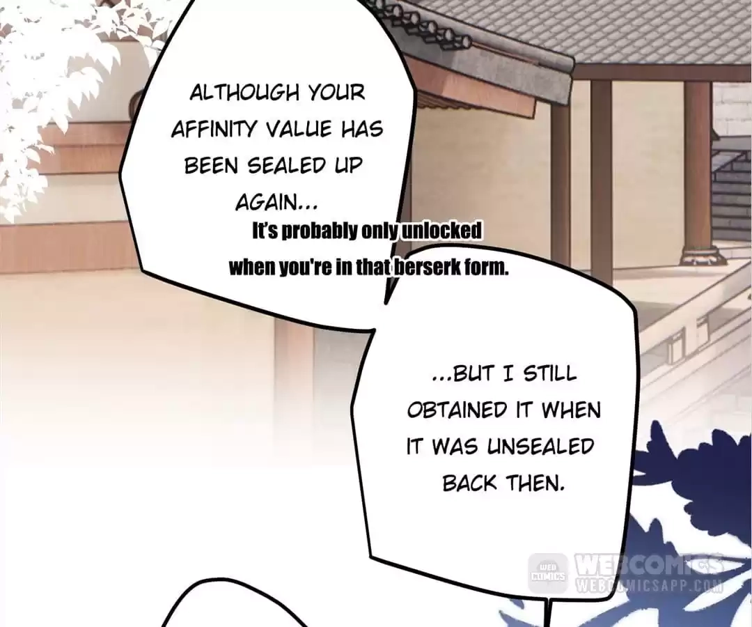 Chapter 66 - Image 59