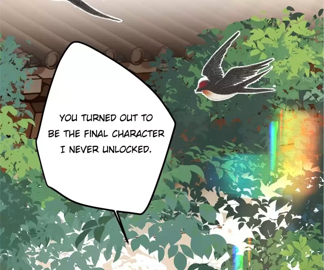 Chapter 66 - Image 6