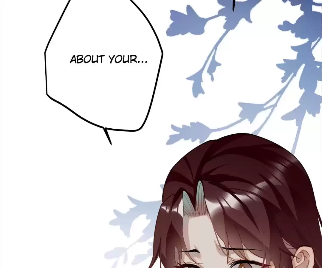 Chapter 66 - Image 60