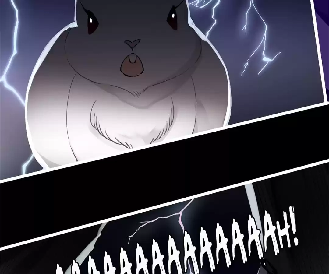 Chapter 66 - Image 63