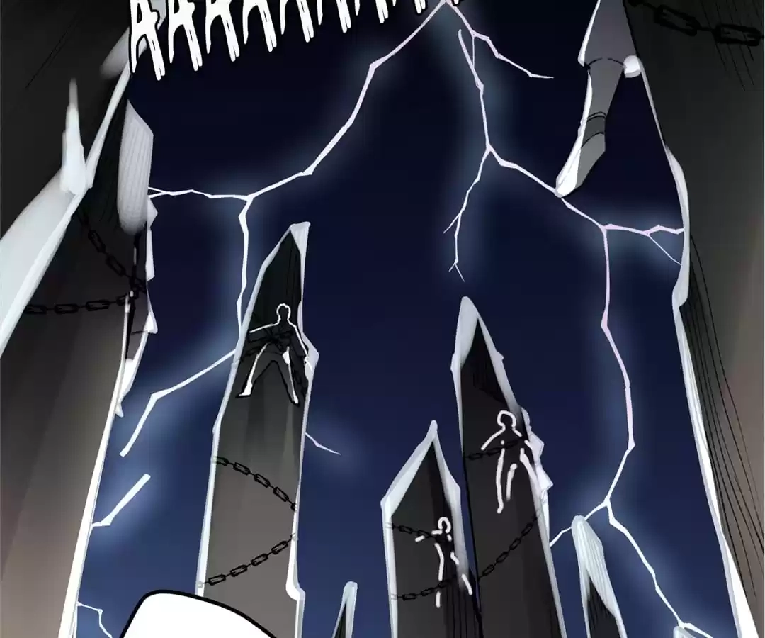 Chapter 66 - Image 64