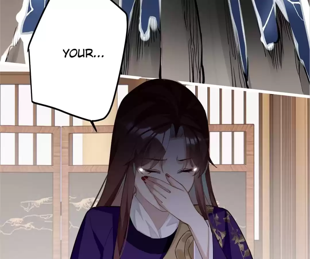 Chapter 66 - Image 65