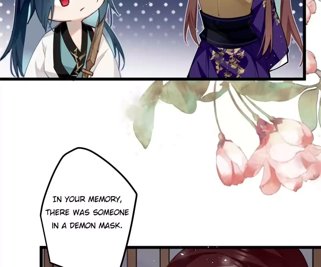 Chapter 66 - Image 79