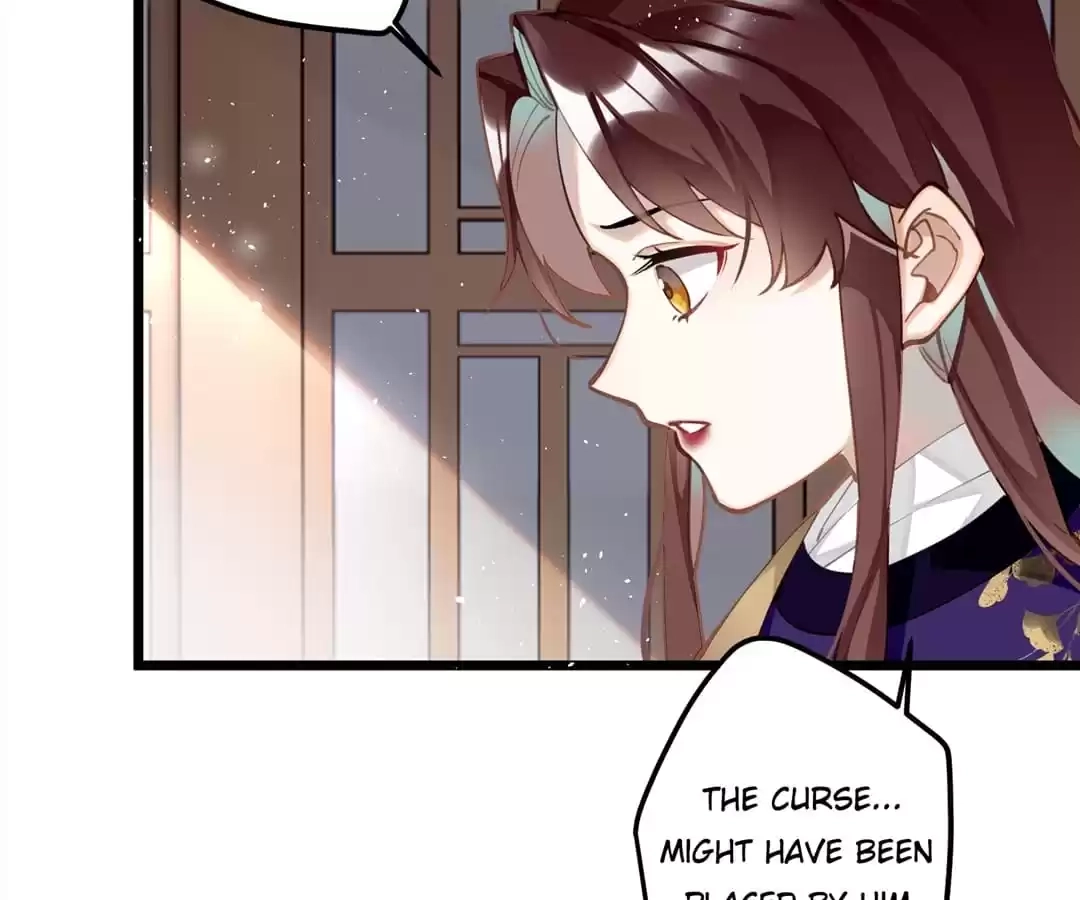 Chapter 66 - Image 80