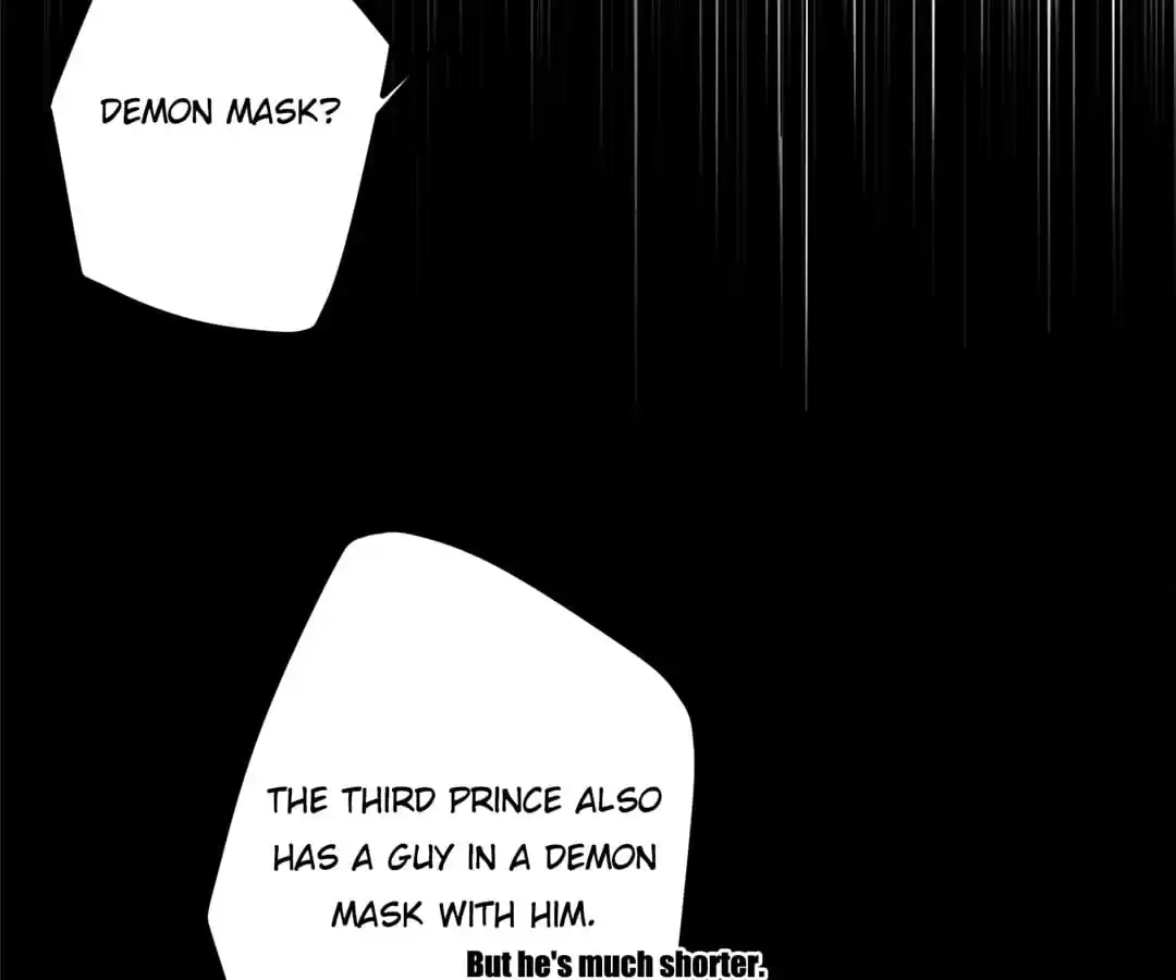 Chapter 66 - Image 82