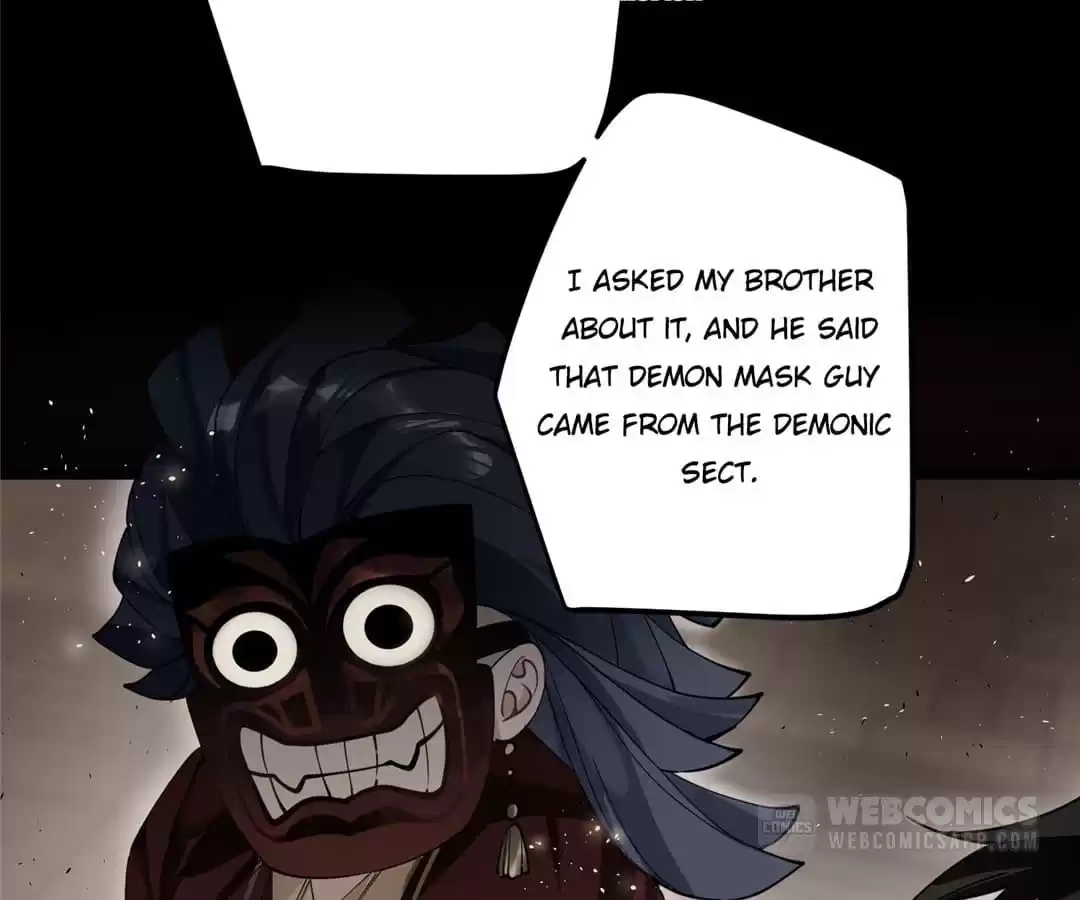 Chapter 66 - Image 83