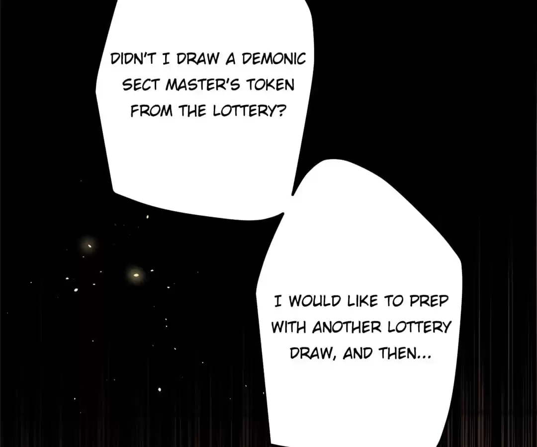Chapter 66 - Image 85