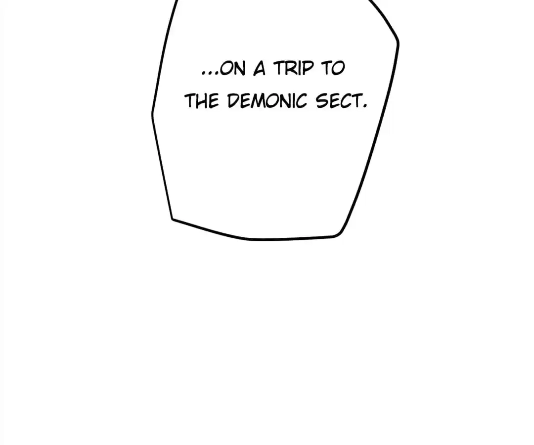 Chapter 66 - Image 89
