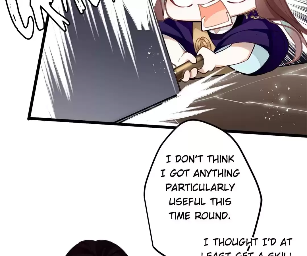 Chapter 67 - Image 13
