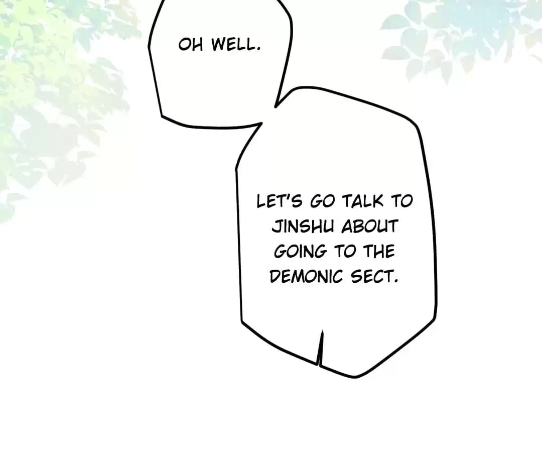 Chapter 67 - Image 16
