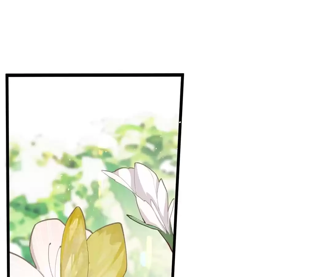 Chapter 67 - Image 17