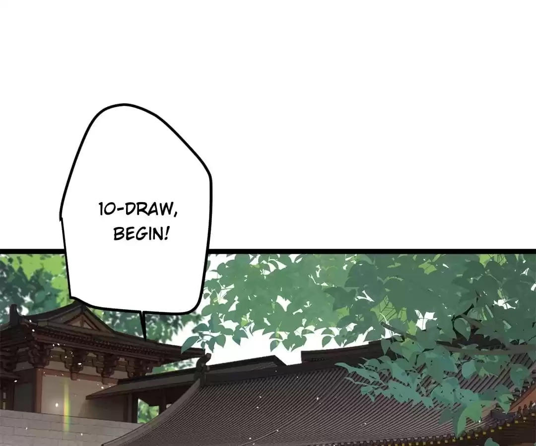 Chapter 67 - Image 2
