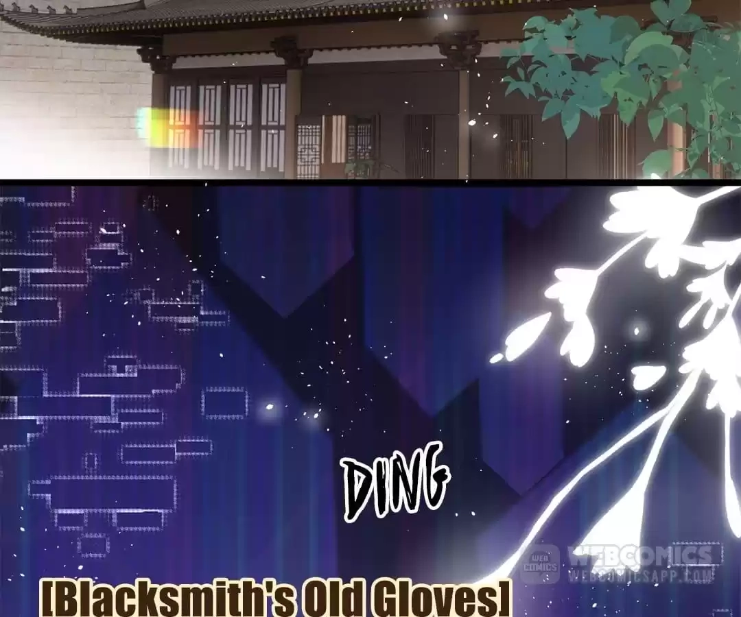 Chapter 67 - Image 3