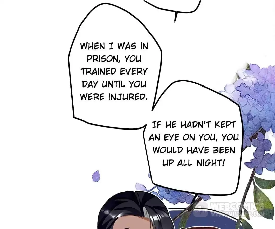 Chapter 67 - Image 35