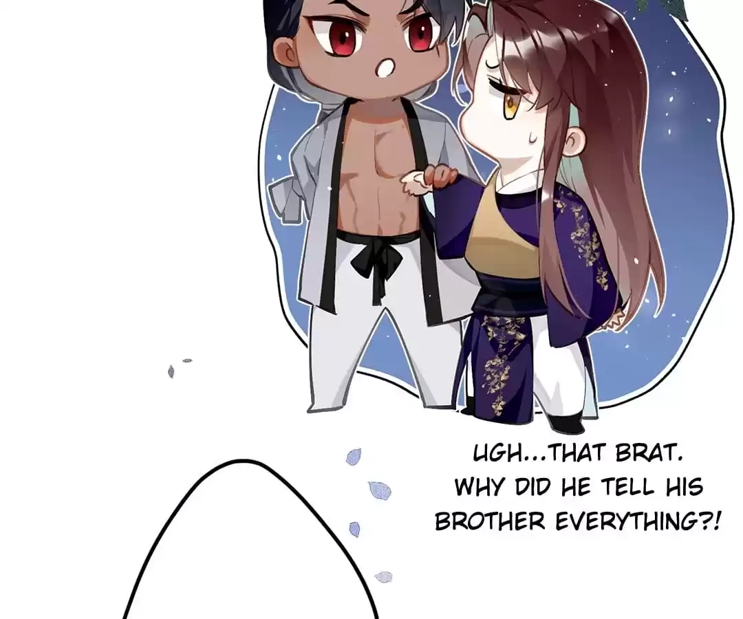 Chapter 67 - Image 36