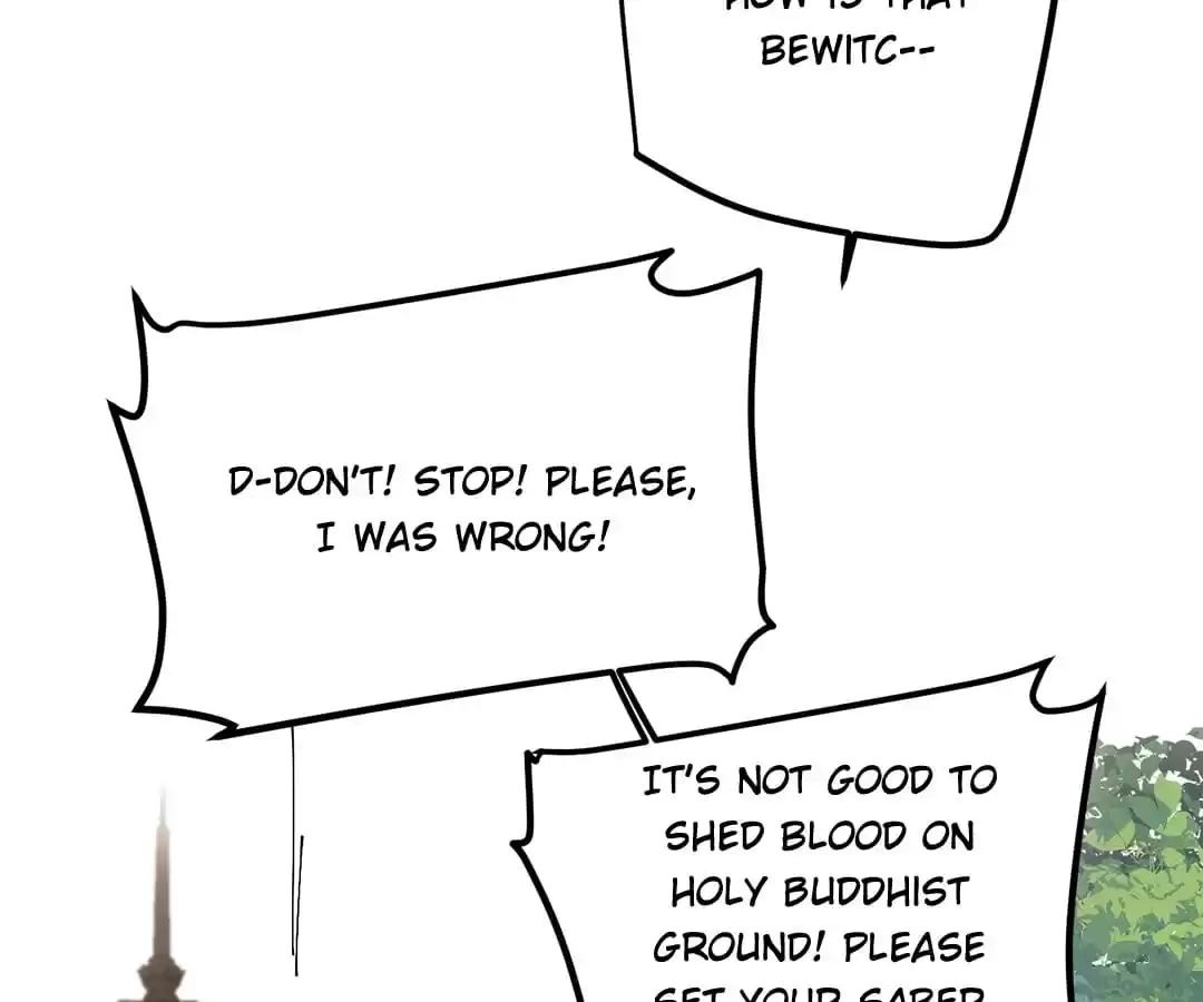 Chapter 67 - Image 47