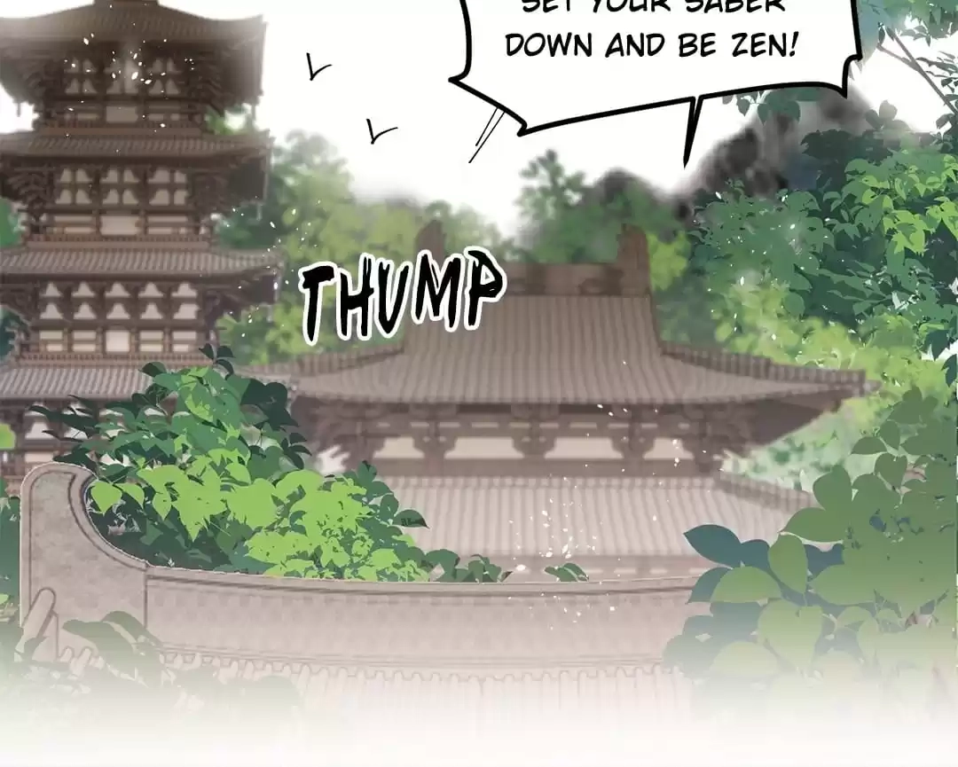 Chapter 67 - Image 48