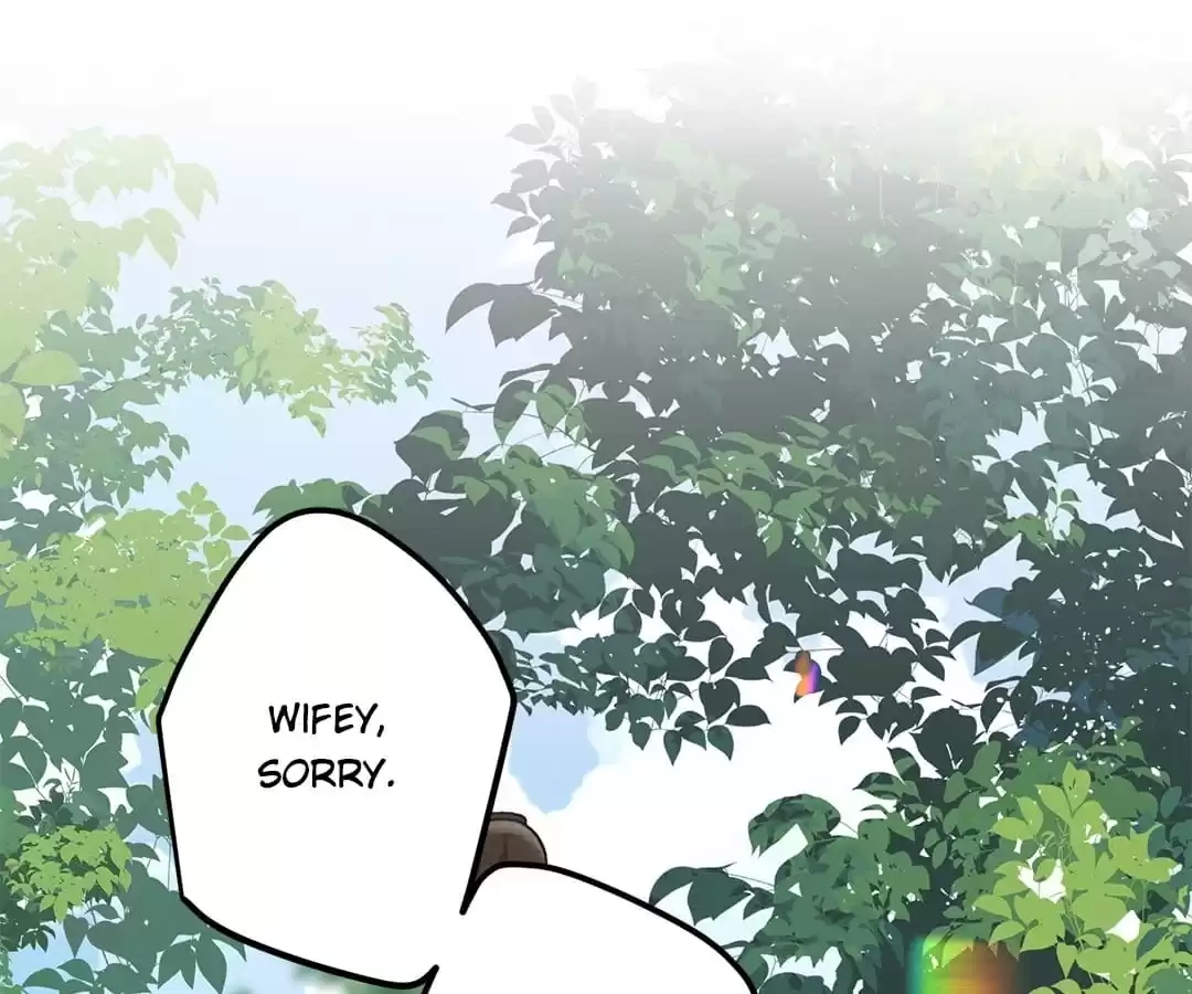 Chapter 67 - Image 49