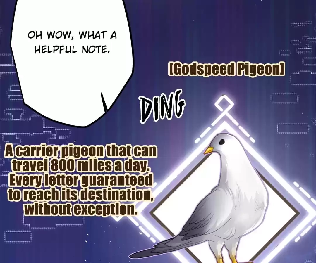 Chapter 67 - Image 5