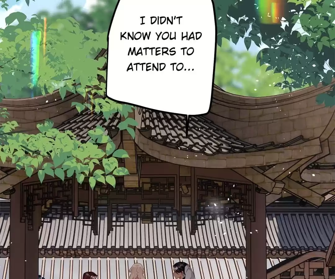 Chapter 67 - Image 50