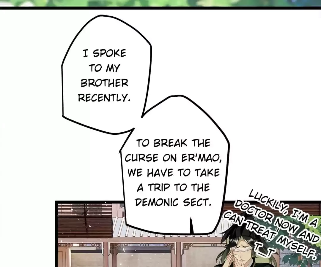 Chapter 67 - Image 52