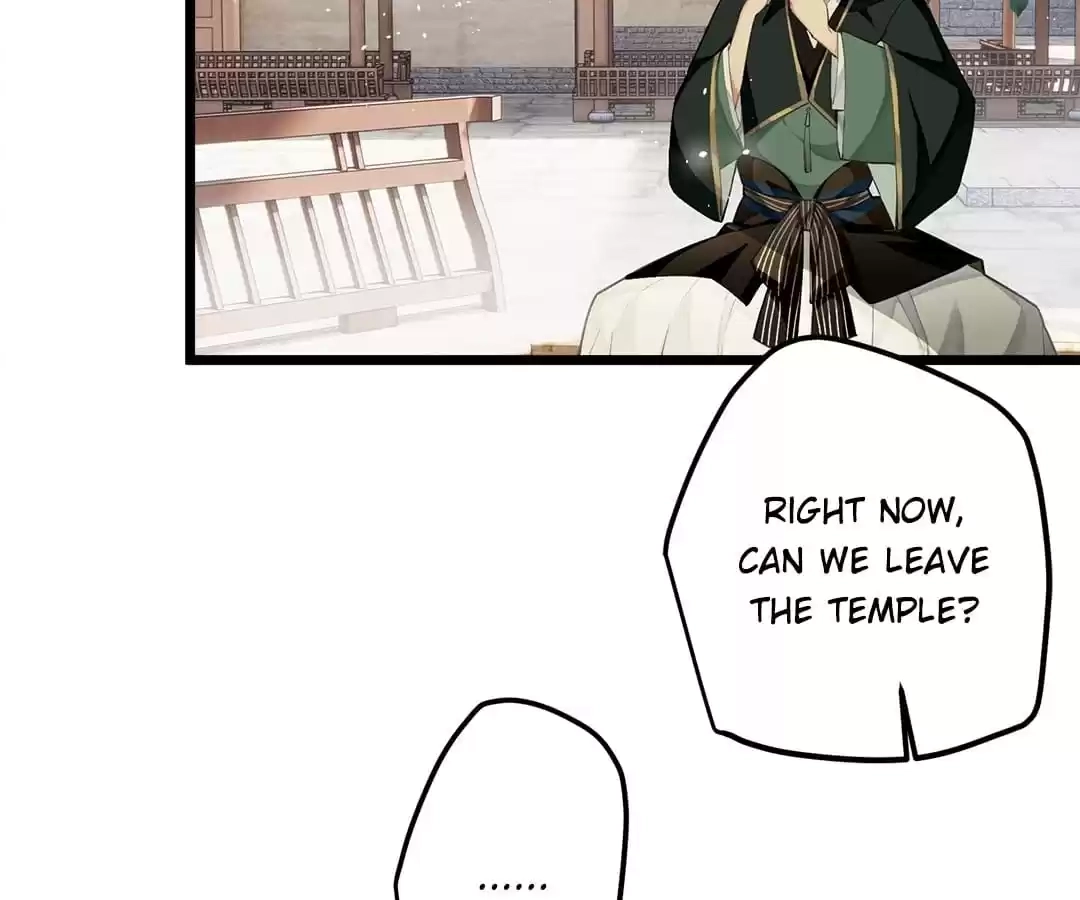 Chapter 67 - Image 53