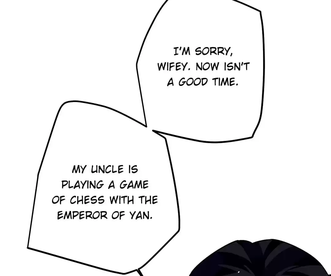 Chapter 67 - Image 55