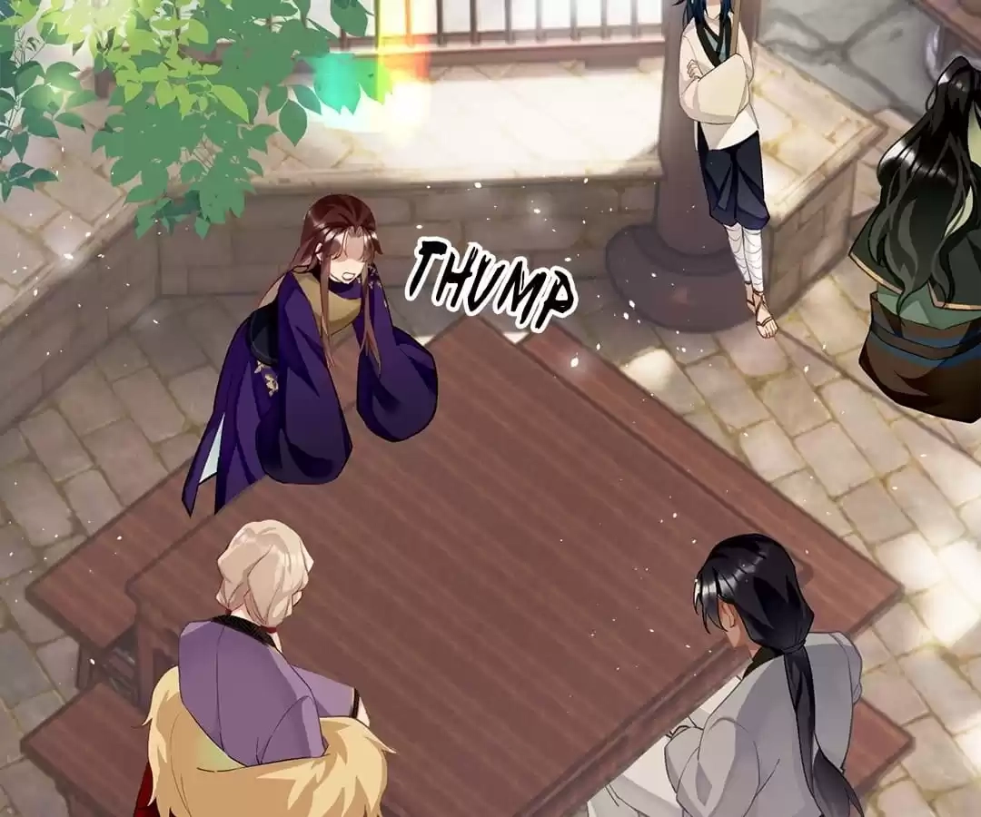 Chapter 67 - Image 60