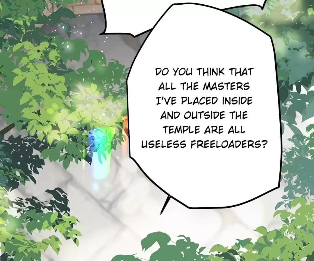 Chapter 67 - Image 62