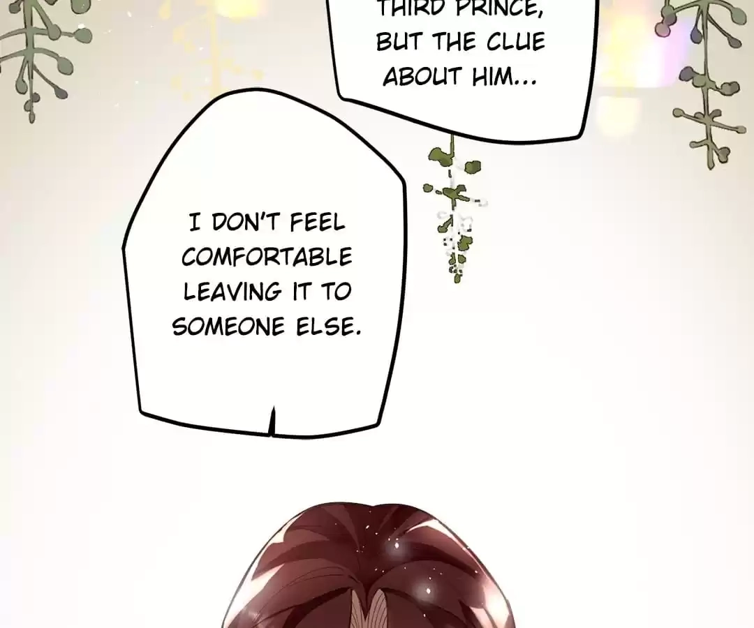 Chapter 67 - Image 66