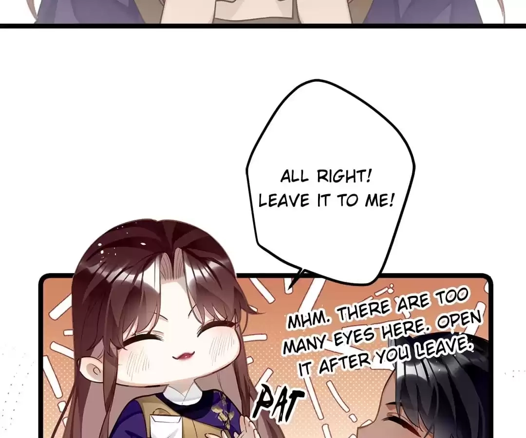 Chapter 67 - Image 68