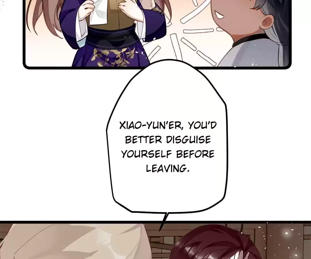 Chapter 67 - Image 69