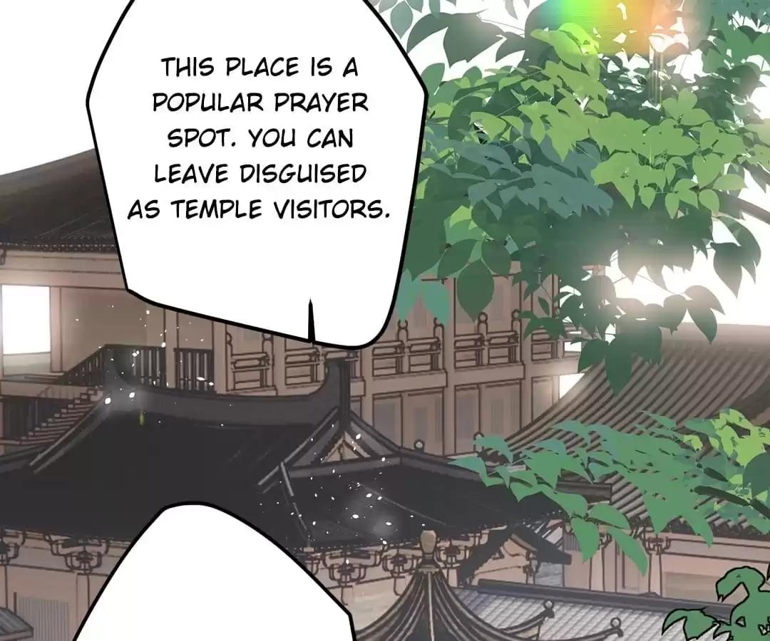 Chapter 67 - Image 74
