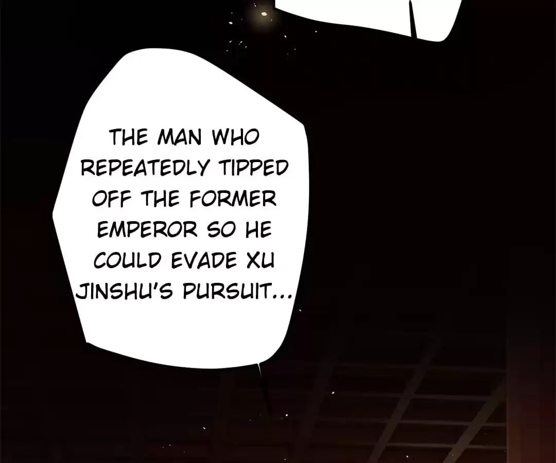 Chapter 68 - Image 13
