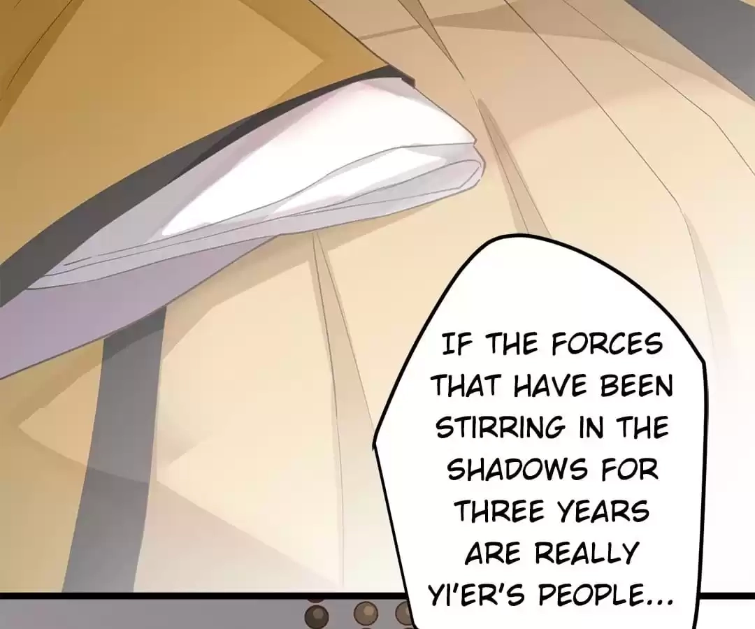 Chapter 68 - Image 18