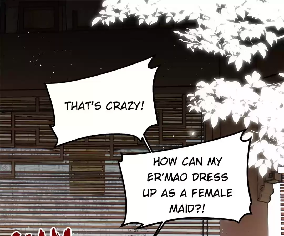Chapter 68 - Image 2
