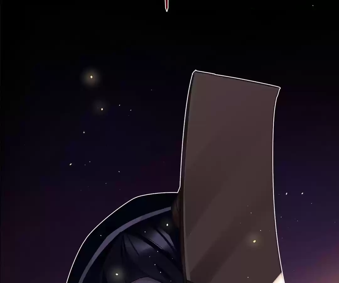 Chapter 68 - Image 21