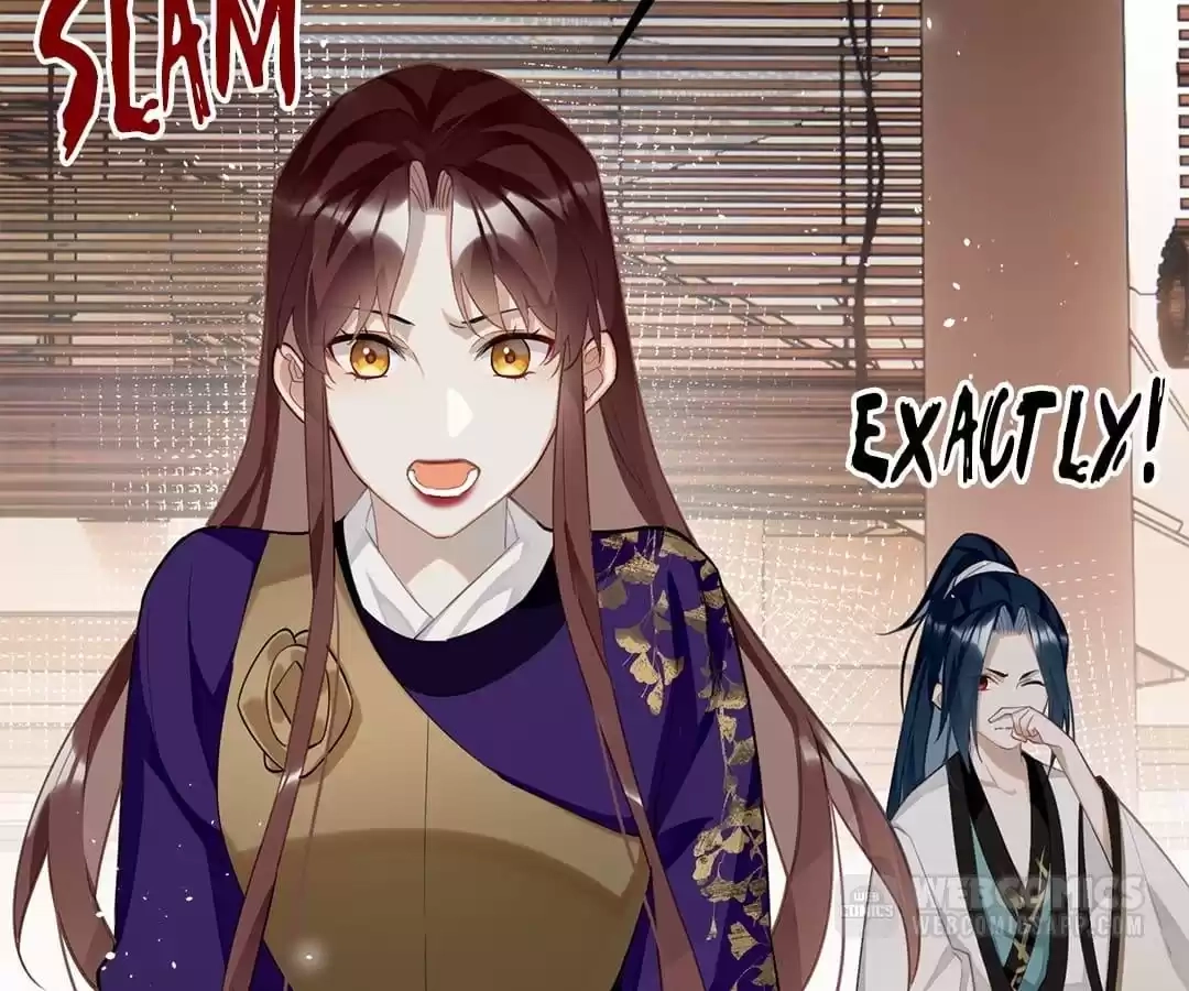 Chapter 68 - Image 3