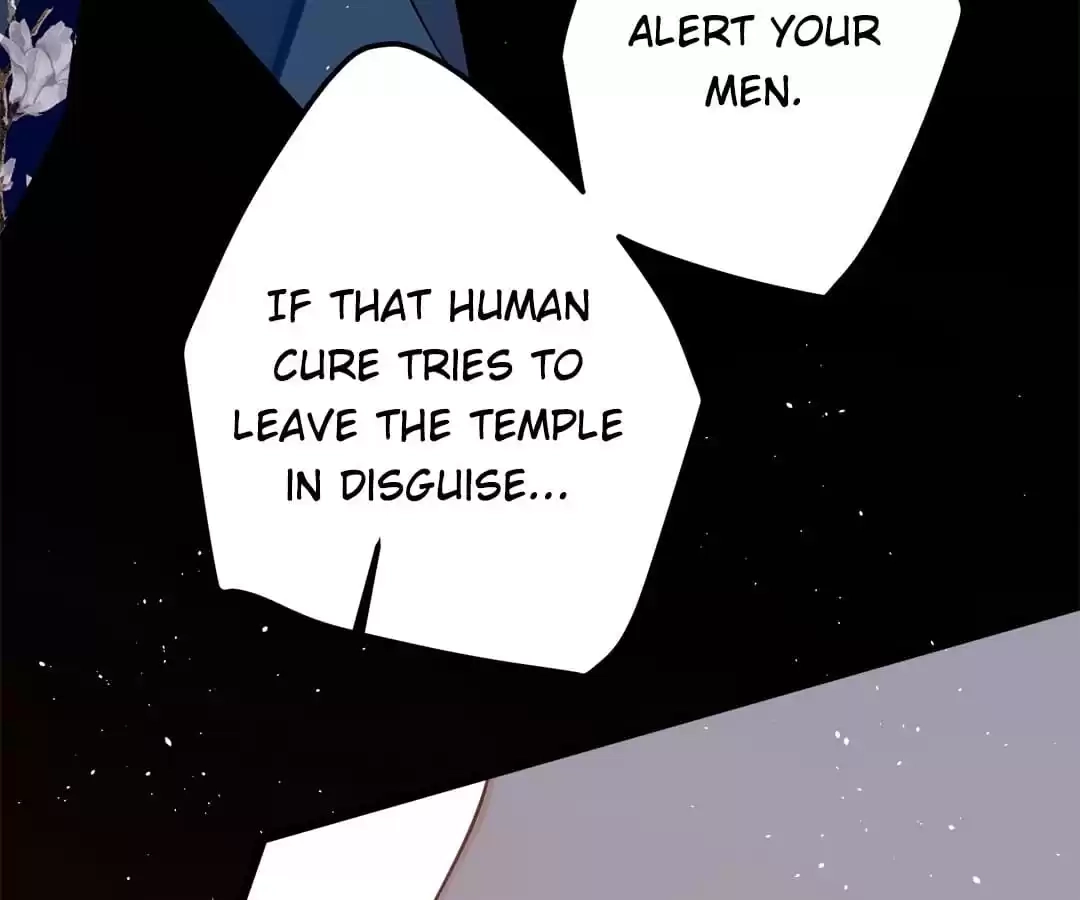 Chapter 68 - Image 31