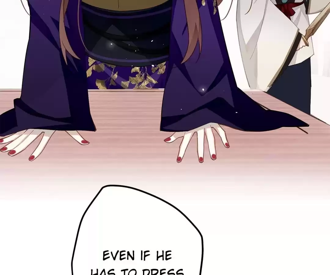 Chapter 68 - Image 4