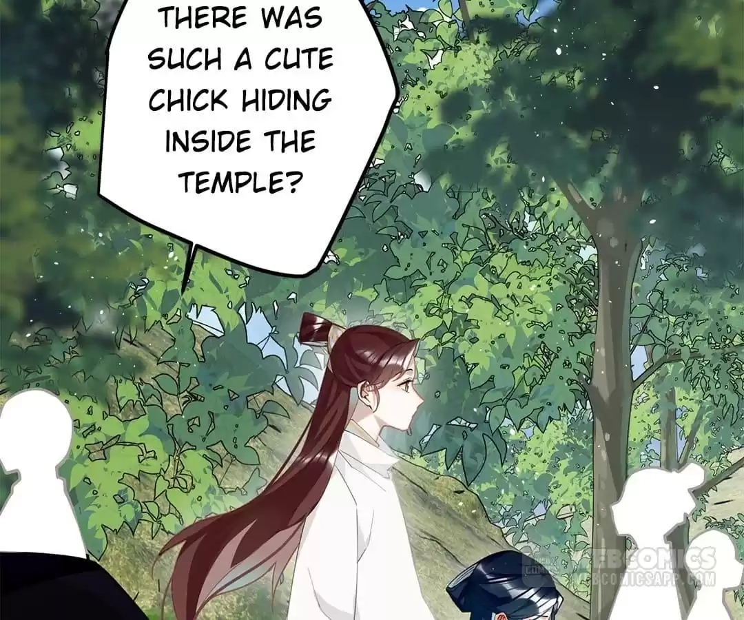 Chapter 68 - Image 43