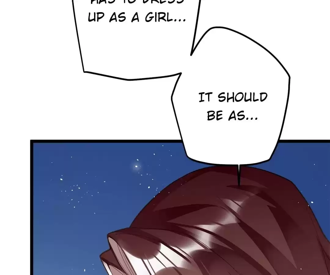 Chapter 68 - Image 5