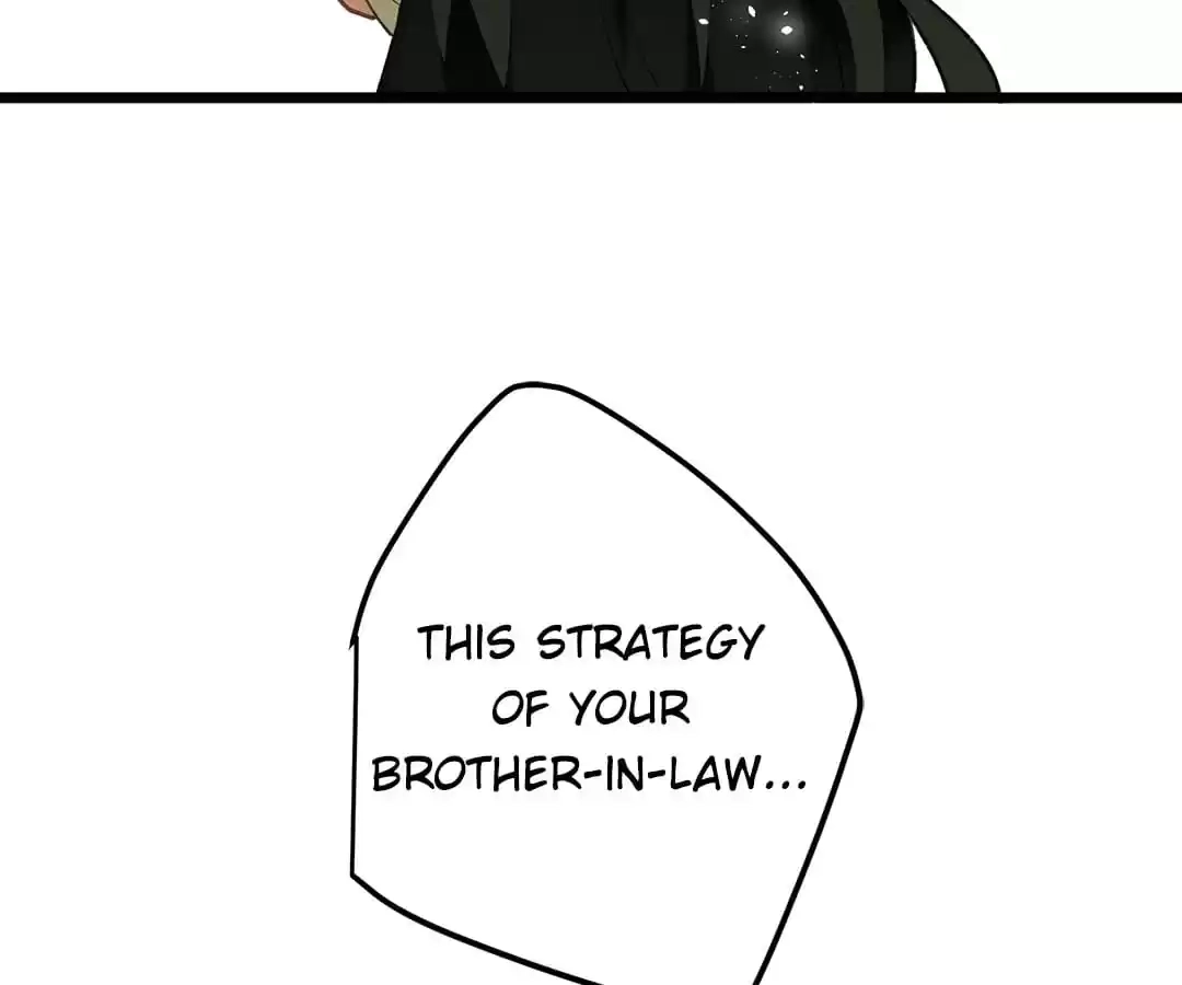 Chapter 68 - Image 54