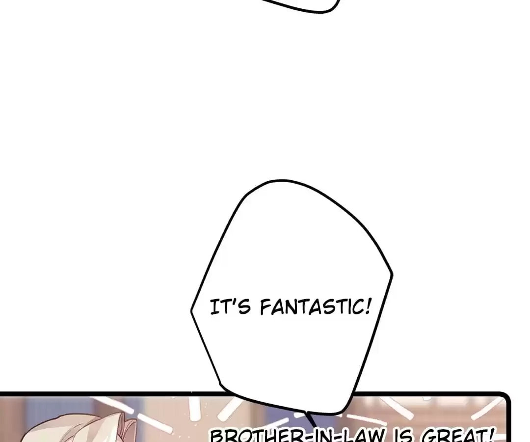 Chapter 68 - Image 55