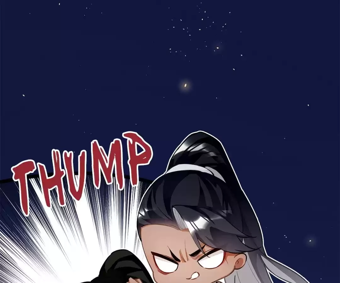 Chapter 68 - Image 58