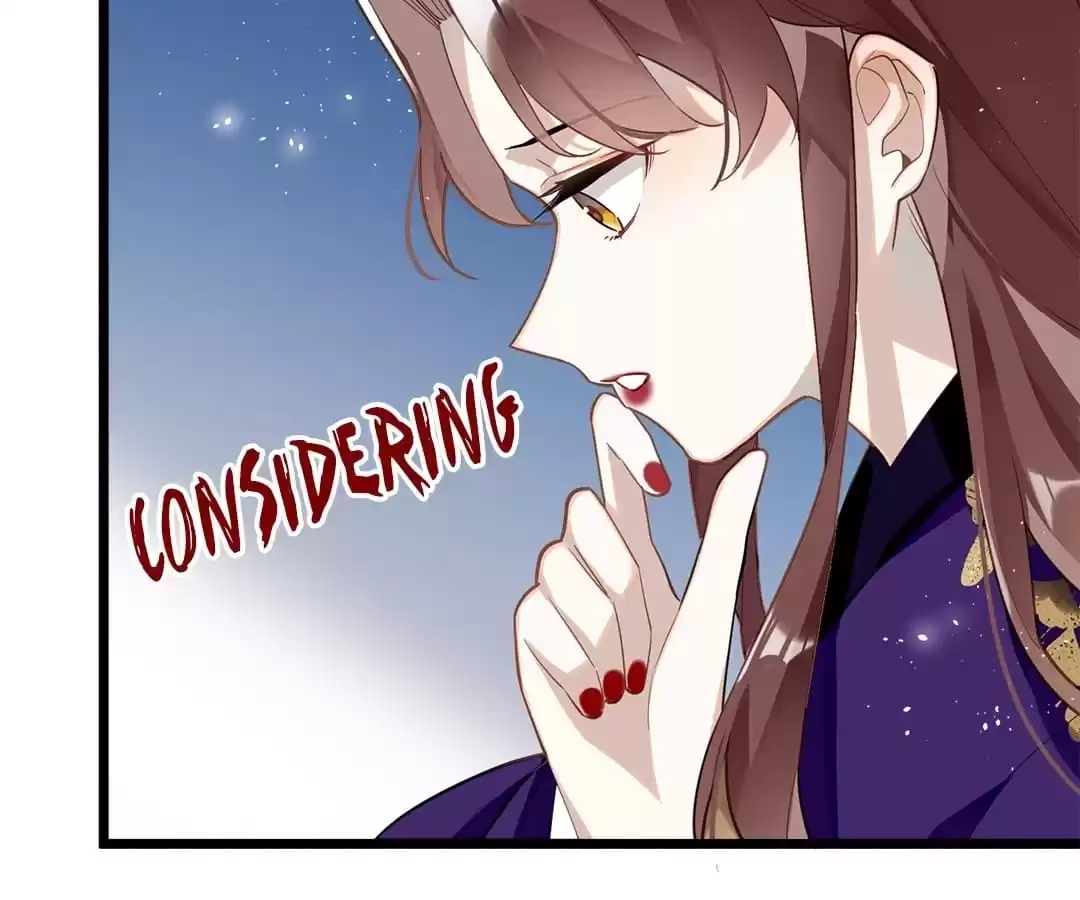 Chapter 68 - Image 6