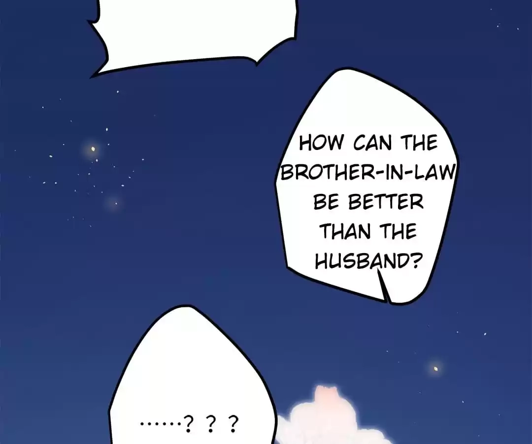 Chapter 68 - Image 60