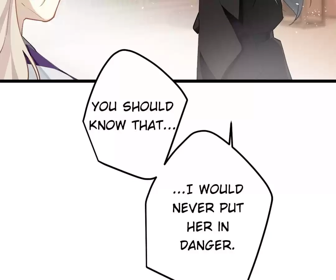 Chapter 68 - Image 65