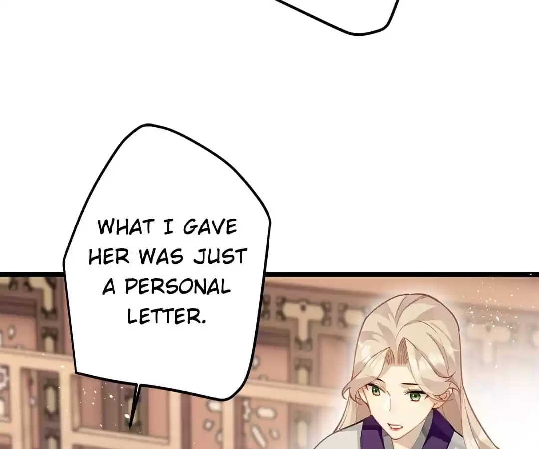 Chapter 68 - Image 66