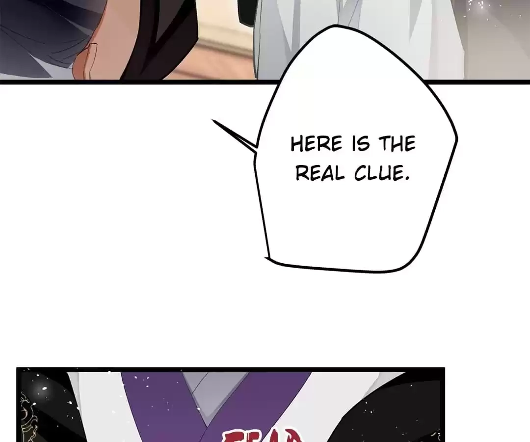 Chapter 68 - Image 68
